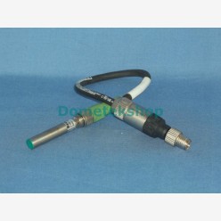 Baumer Electric IFRM 06P3703/S35L Baumer Electric IFRM 06P3703/S35L